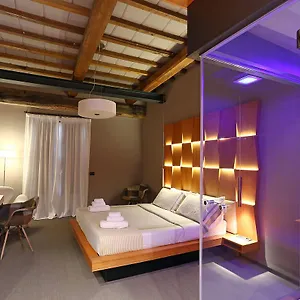 Unicum Vite Guest house