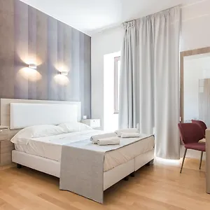 Luciano Laterani Guest house